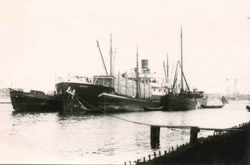 Foto 997719591